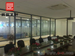 上海國田辦公室裝修,上海廠房裝修,工廠裝修,上海裝潢公司