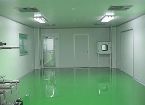 青島食品廠凈化工程凈設(shè)計裝修價格 青島食品廠凈化工程凈設(shè)計裝修型號規(guī)格