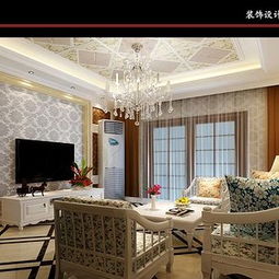 上海建筑裝飾裝修工程水電安裝